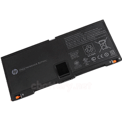 HP ProBook 5330m battery