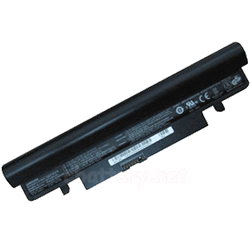 SAMSUNG NP-N150P battery